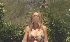 Индивидуалка Наташа🌹ПишиВВотсап Тел. +7 918 278-77-33