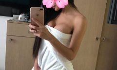Индивидуалка Аня Тел. +79785049697