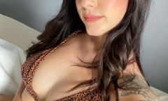 Индивидуалка Горячая штучка) Тел. +7 909 462-70-94