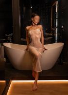 Юлия, 8 979 065-43-69