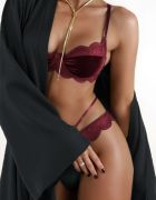 Юлия, 8 979 065-43-69