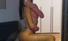 Индивидуалка Виктория,Есть подружка Тел. +7 988 285-64-60