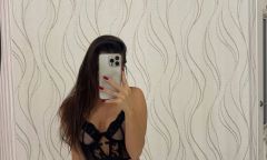 Индивидуалка Виктория,Есть подружка Тел. +7 988 285-64-60