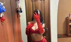 Индивидуалка Виктория,Есть подружка Тел. +7 988 285-64-60