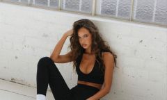 Индивидуалка Ксения  Тел. +7 979 036-78-71