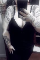 Экспресс 3000, +9782366132