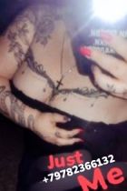 Экспресс 3000, +9782366132