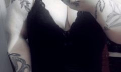 Индивидуалка Экспресс 3₽ Тел. +9782366132