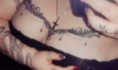 Индивидуалка Пышка Тел. +9782366132