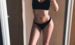 Индивидуалка Милка фото мои 100% Тел. +7 918 646-56-97
