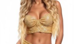 Индивидуалка Крымский_Мёд Тел. +7 978 853-57-77