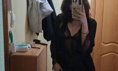 Индивидуалка Ева Тел. +7 988 285-64-60
