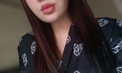 Индивидуалка Лиза/молодая/сочная/ Тел. 8 978 650-18-36