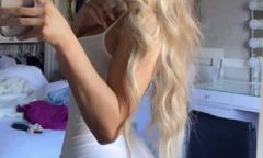 Индивидуалка Эротический массаж Тел. +7 978 51312-85