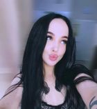 Ангелина, 8 989 232-36-73