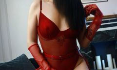 Индивидуалка Фото мои!!! Тел. +7 989 232-36-73