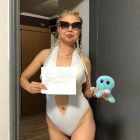 Эля NEW!!!, 8 951 932-53-93