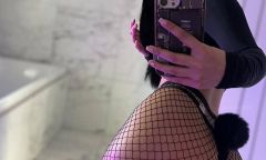 Индивидуалка По гороскопу Богиня  Тел. +7 979 002-62-79