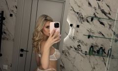 Индивидуалка Алена🔥 Тел. +7 900 292-69-11