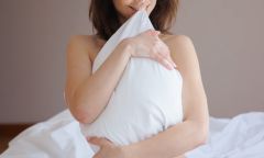 Индивидуалка Мия Тел. +79784623833