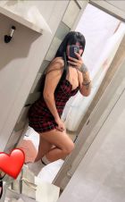 Алина Сюрприз, 8 950 839-00-38