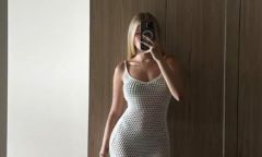 Индивидуалка Тантрический массаж Тел. +7 978 651-29-28