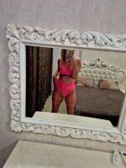 Stella, 8 978 525-75-71