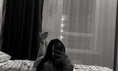 Индивидуалка Эмма  Тел. +7 979 046-48-28