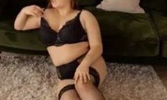 Индивидуалка Анжелика  Тел. +7 979 055-95-63