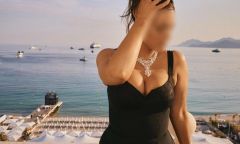 Индивидуалка Аппетитная Виктория🤤 Тел. +7 979 033-71-46