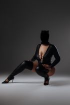 Eevvvaaaa, 8 967 300-95-59