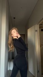 Машенька , 8 979 075-39-58