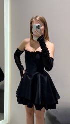 Машенька , 8 979 075-39-58