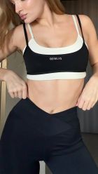 Машенька , 8 979 075-39-58