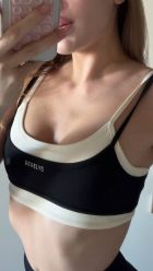 Машенька , 8 979 075-39-58