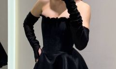 Индивидуалка Машенька  Тел. +7 979 075-39-58