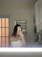 Юля, 8 978 393-02-39