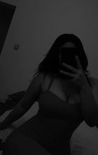 Юля, 8 978 393-02-39