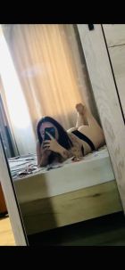 Юля, 8 978 393-02-39