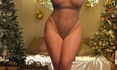 Индивидуалка Лана  Тел. +7 918 511-54-85