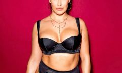 Индивидуалка Лёля  Тел. +7 978 855-57-50