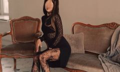 Индивидуалка ОТЛИЧНИЦА  Тел. +7 978 471-25-74