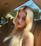 Аня, 8 978 217-09-84