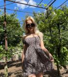 Аня, 8 978 217-09-84