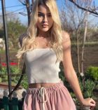 Аня, 8 978 217-09-84