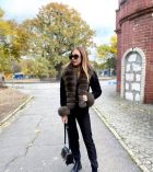 Елена, 8 994 101-90-31