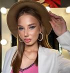 Елена, 8 994 101-90-31