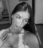 Моника, 8 978 539-80-74