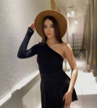 Моника, 8 978 539-80-74