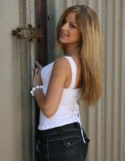 Мия, 8 978 599-83-31